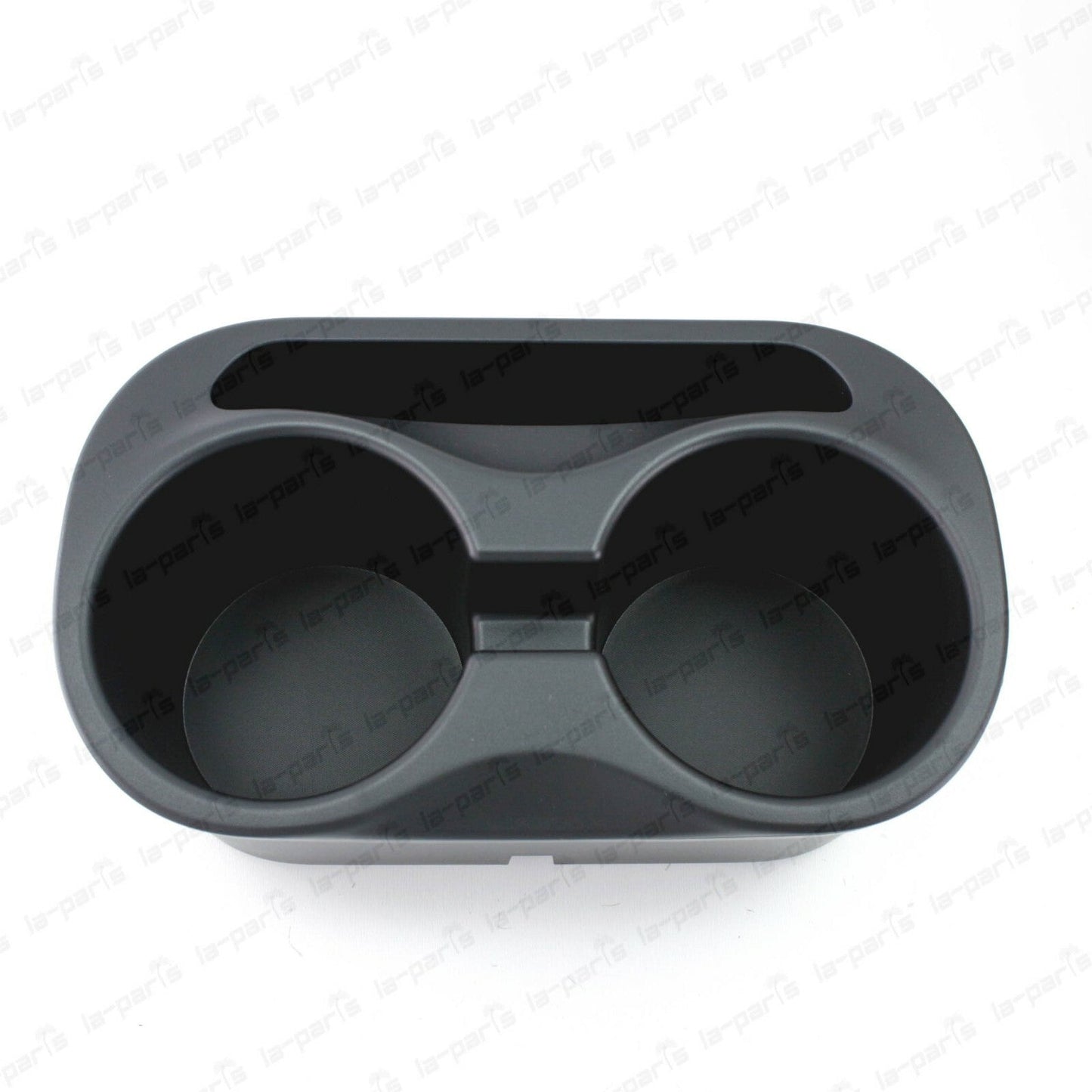 GENUINE 13-20 SCION FR-S TOYOTA 86 BRZ FRONT CONSOLE CUP HOLDER SU003-03208