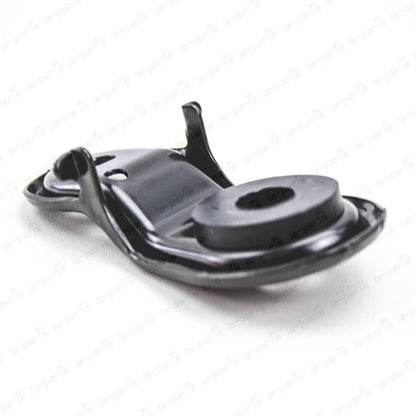 New Genuine Honda 00-09 S2000 96-00 Civic Radiator Mount Bracket 74171-SP0-010