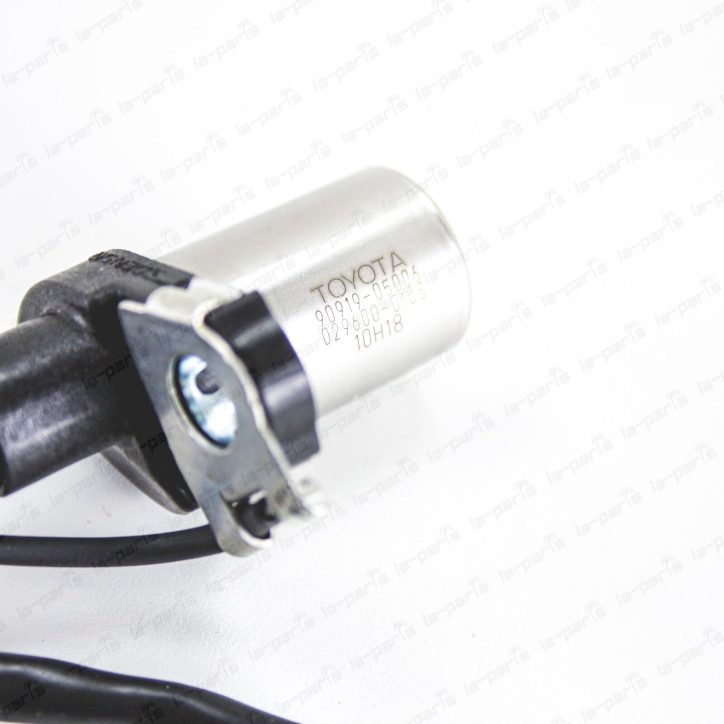Genuine Toyota 93-98 Supra JZA80 MK4 2JZ-GTE Crank Position Sensor 90919-05006