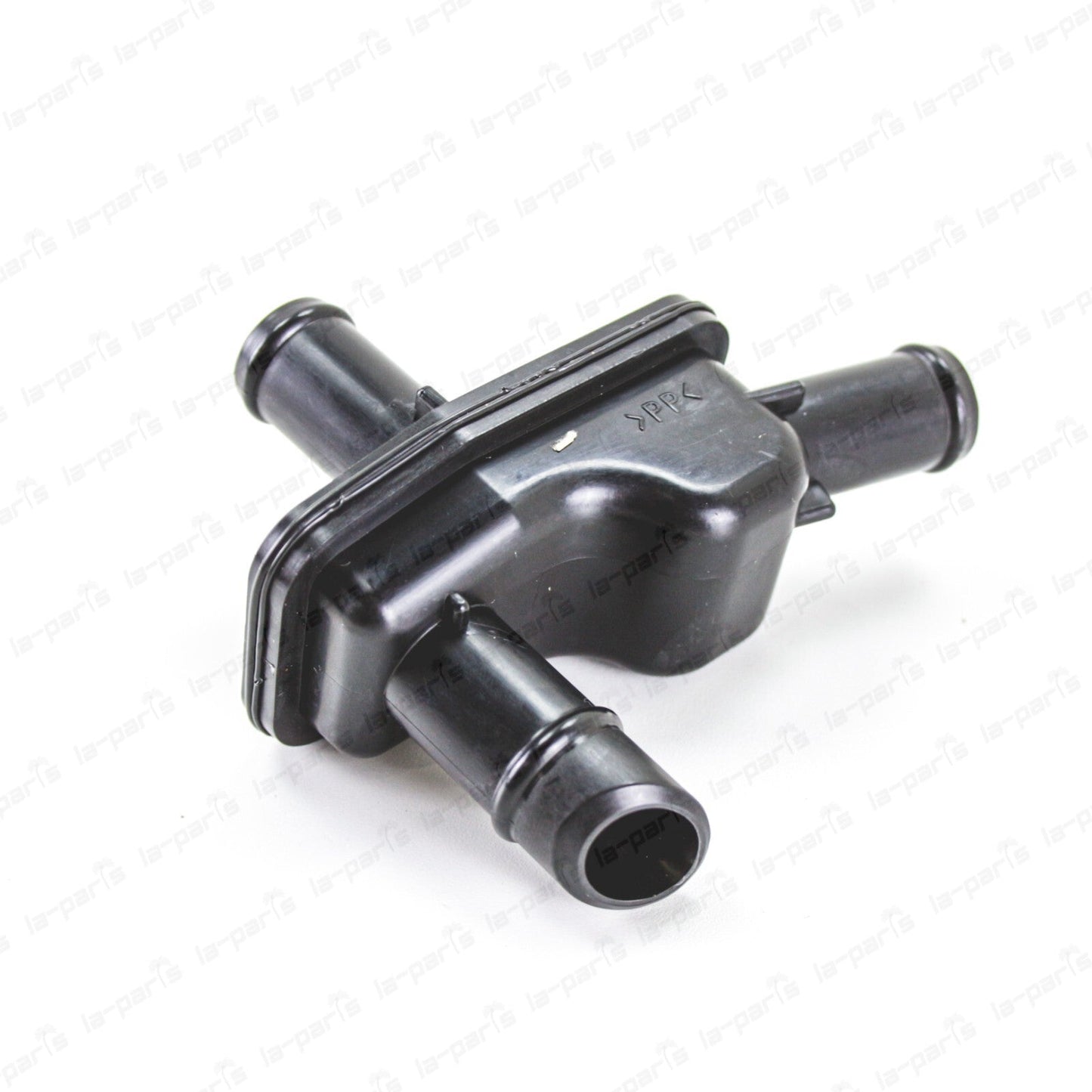 New Genuine Nissan Infiniti 2014-2019 Q50 Driver Side Air Intake Hose Resonator