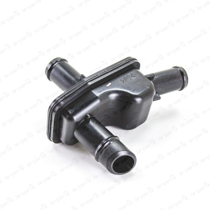 New Genuine Nissan Infiniti 2014-2019 Q50 Driver Side Air Intake Hose Resonator