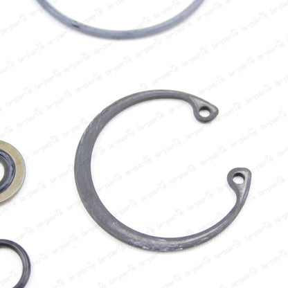 New Genuine Subaru 93-99 Outback Legacy Power Steering Pump Seal Kit 34419AA150