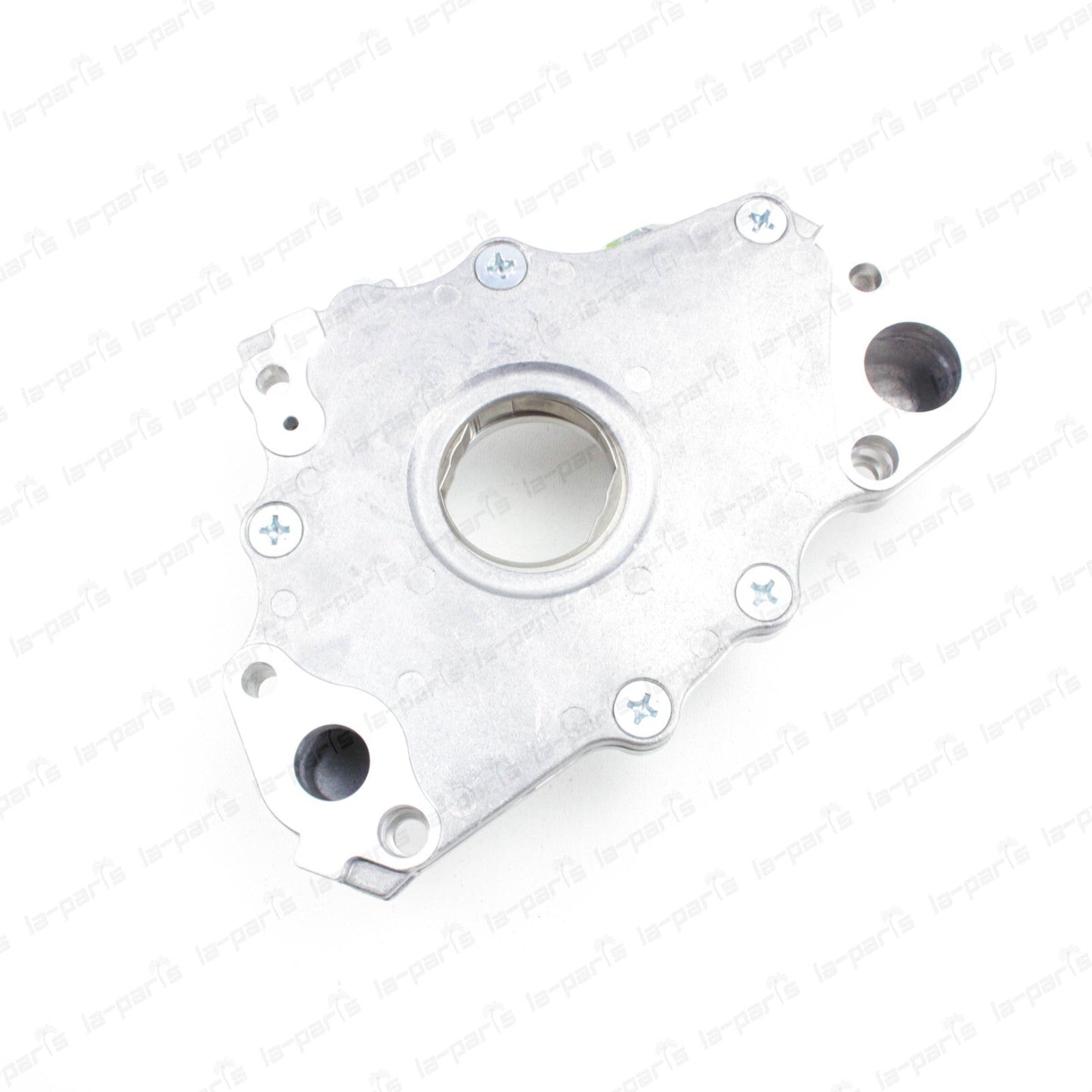 New Genuine Oil Pump Toyota Celica Matrix Corolla 2ZZGE 15100-88600