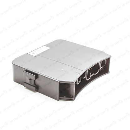 New Genuine Toyota 12-17 Camry 13-16 ES300h ES350 Integration Relay 82641-33150