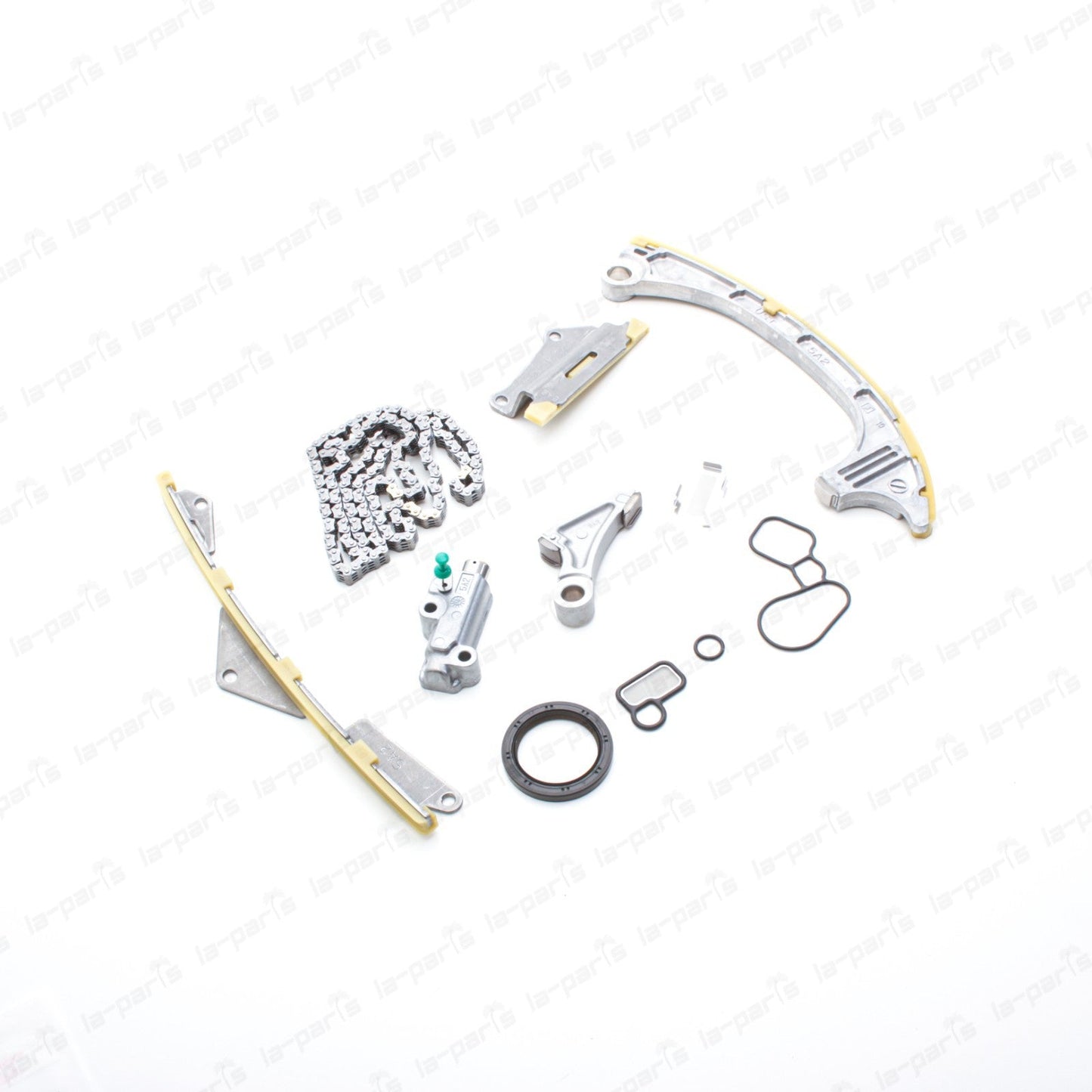 New Genuine OEM Honda Accord 2013-2017 K24 Acura Timing Chain Kit
