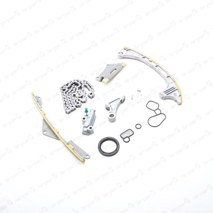 New Genuine OEM Honda Accord 2013-2017 K24 Acura Timing Chain Kit