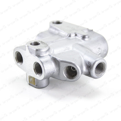 New Genuine OEM Toyota 93-02 Corolla 00-05 Echo 86-93 Celica Proportioning Valve