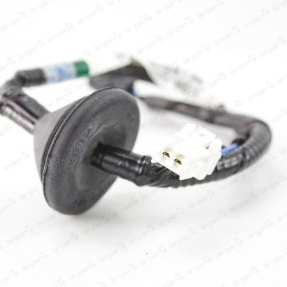 GENUINE HONDA JDM CIVIC FD2 TYPE-R SIDE MARKER HARNESS ASSY  06-17 CIVIC 2 PCS
