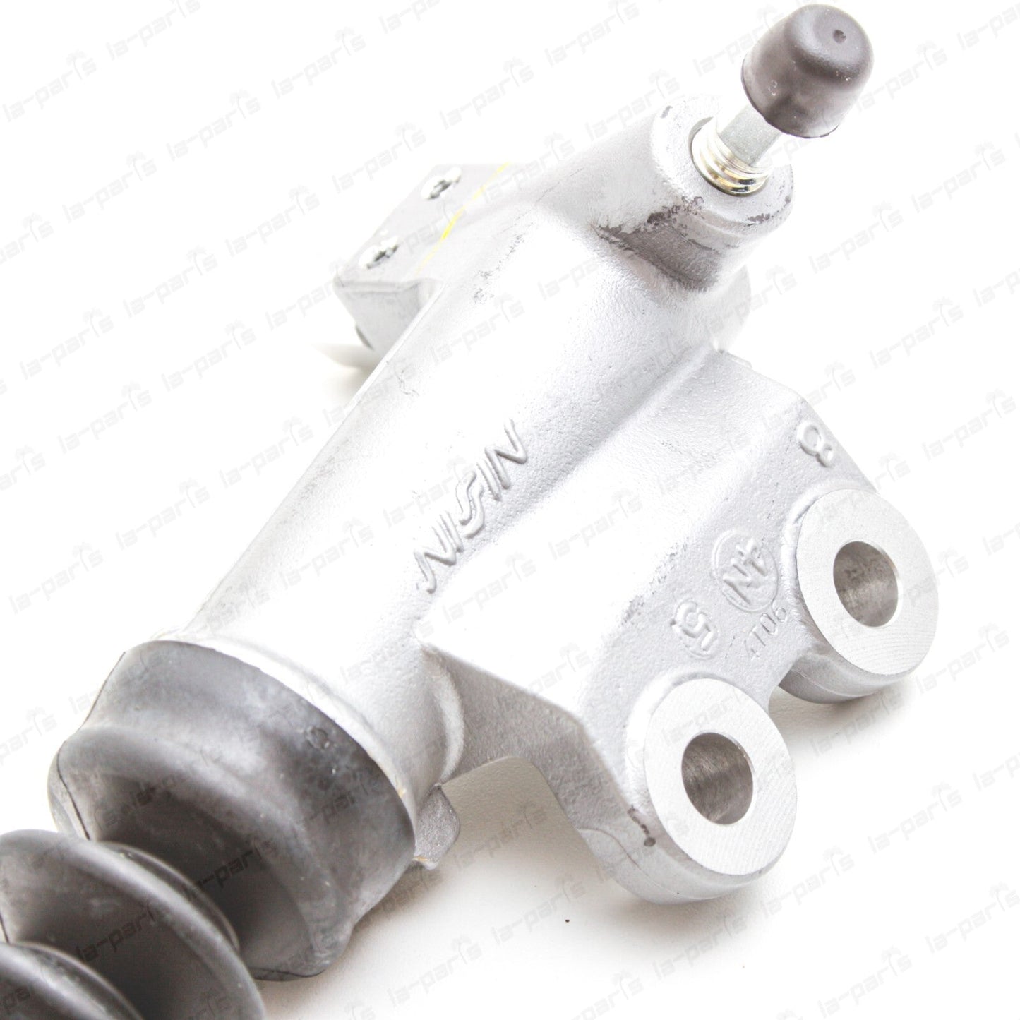 New Genuine Honda 06-15 Civic Coupe CRZ Fit Clutch Slave Cylinder 46930-SNA-A41