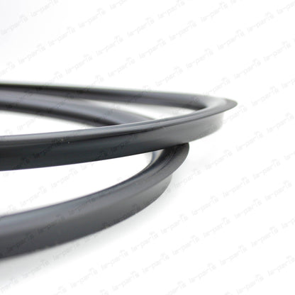 HONDA GENUINE ACTY HA1 HA2 HA3 HA4 HA5 FRONT WINDSHIELD MOULDING 73151-SJ6-003