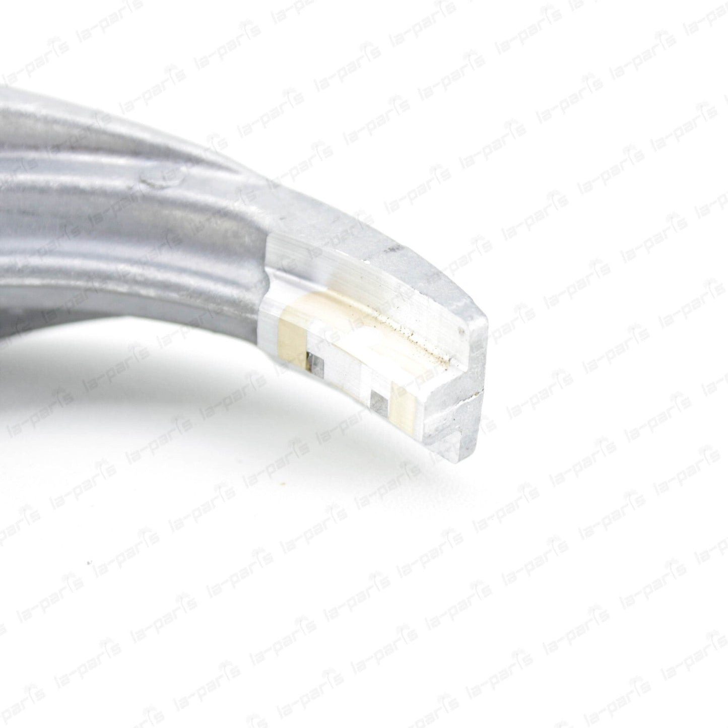 GENUINE NISSAN 240SX FRONTIER XTERRA HARDBODY PICKUP REVERSE FORK 32819-36N20
