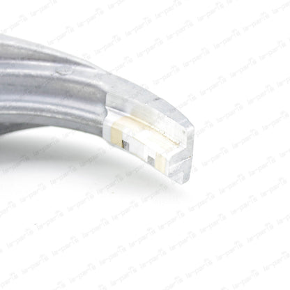 GENUINE NISSAN 240SX FRONTIER XTERRA HARDBODY PICKUP REVERSE FORK 32819-36N20
