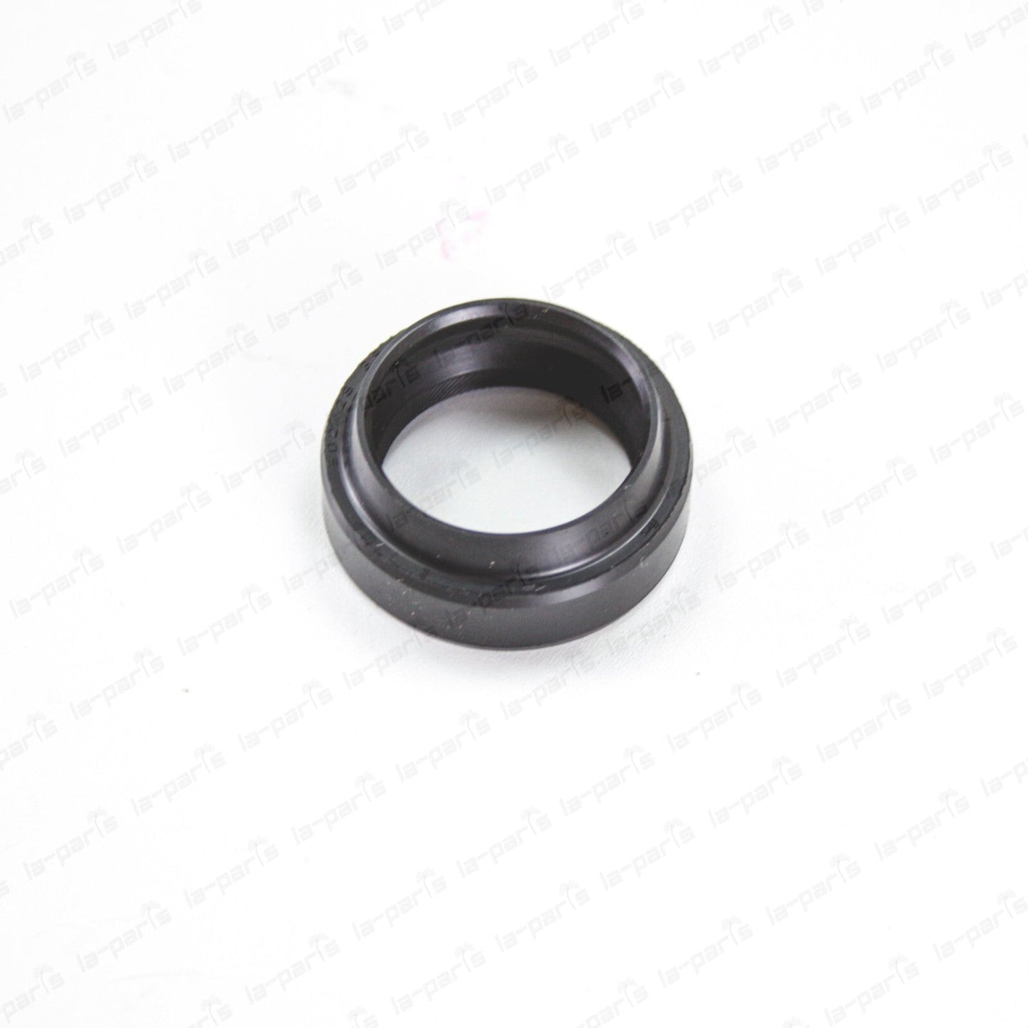 New Genuine Suzuki Cappuccino Carry Every Jimny Samurai Extension Case Oil Seal