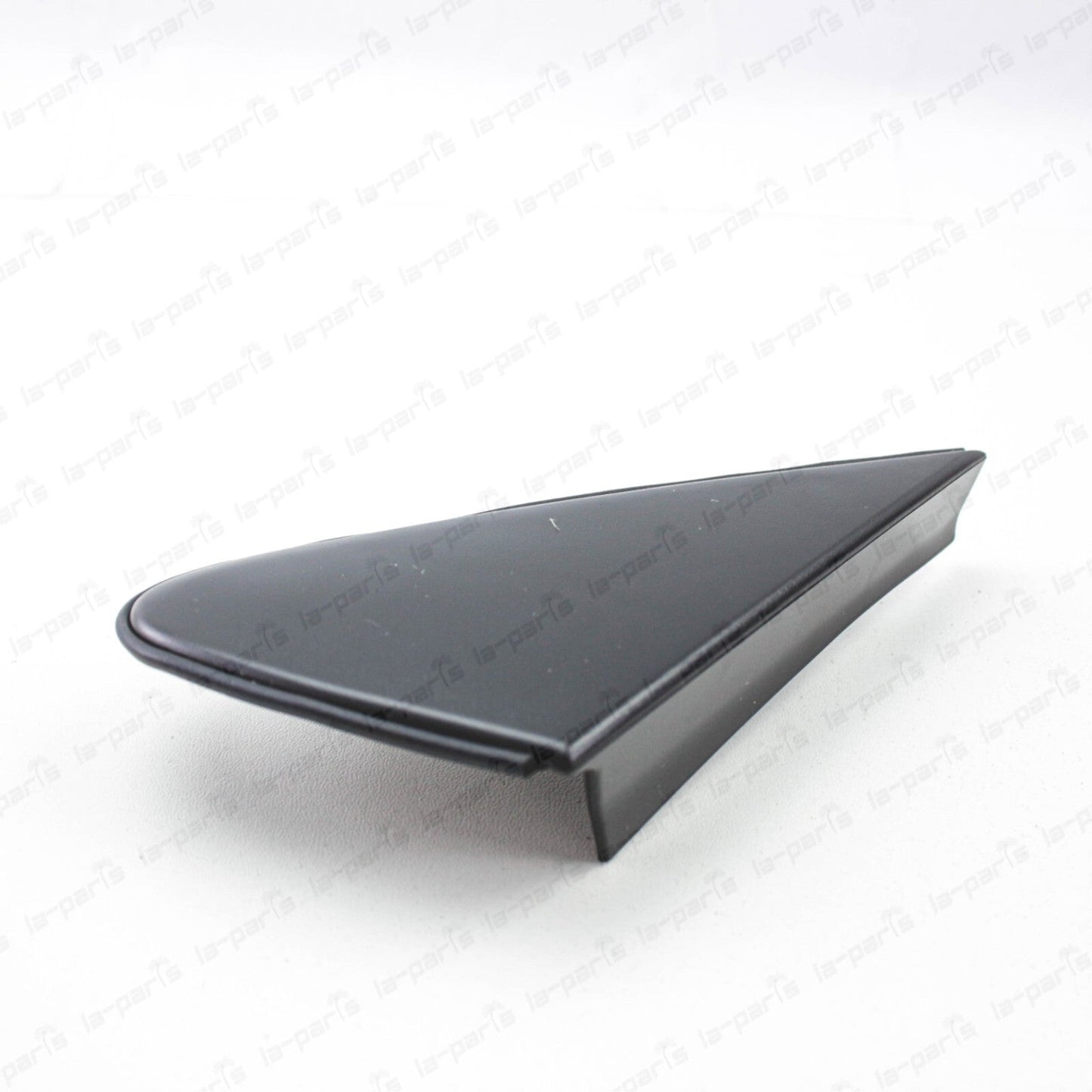 New Genuine Toyota 06-14 RAV4 Front Driver Pillar Corner Trim Cover 60118-42010