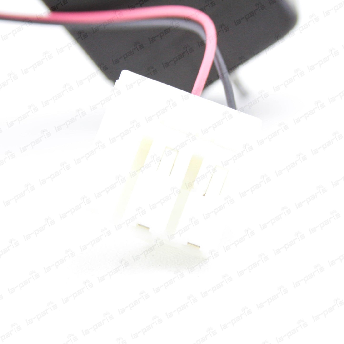 New Genuine Toyota 10-21 4Runner GX460 Fuel Level Gauge Sender Unit 83320-60620