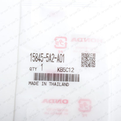 New Genuine OEM Honda 13-17 Accord K24 15-19 CR-V Acura ILX Timing Chain Seals