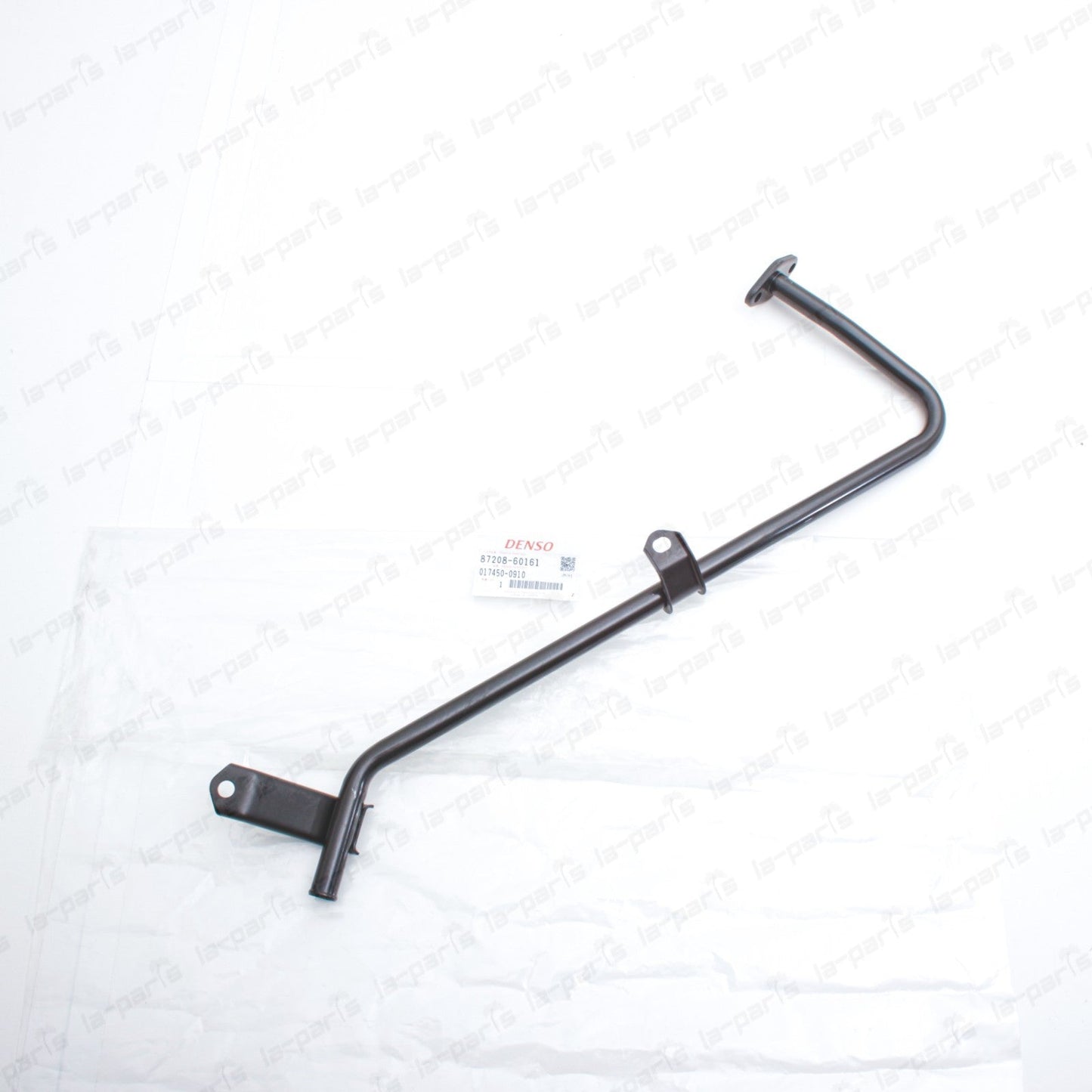 OEM Denso For Toyota Land Cruiser 80 LX450 Heater Water Outlet Pipe 87208-60161