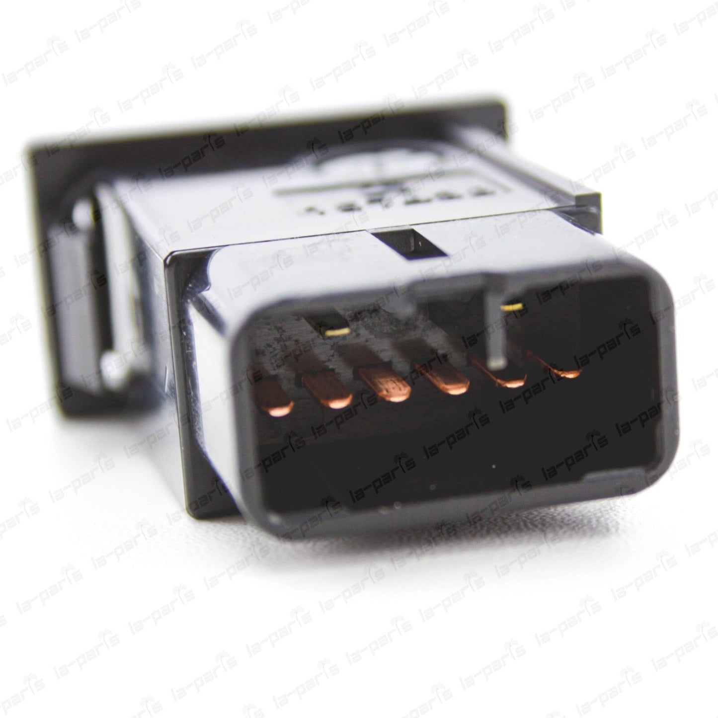 New Genuine Toyota Rav4 Land Cruiser LX450 Center Differential Lock Switch