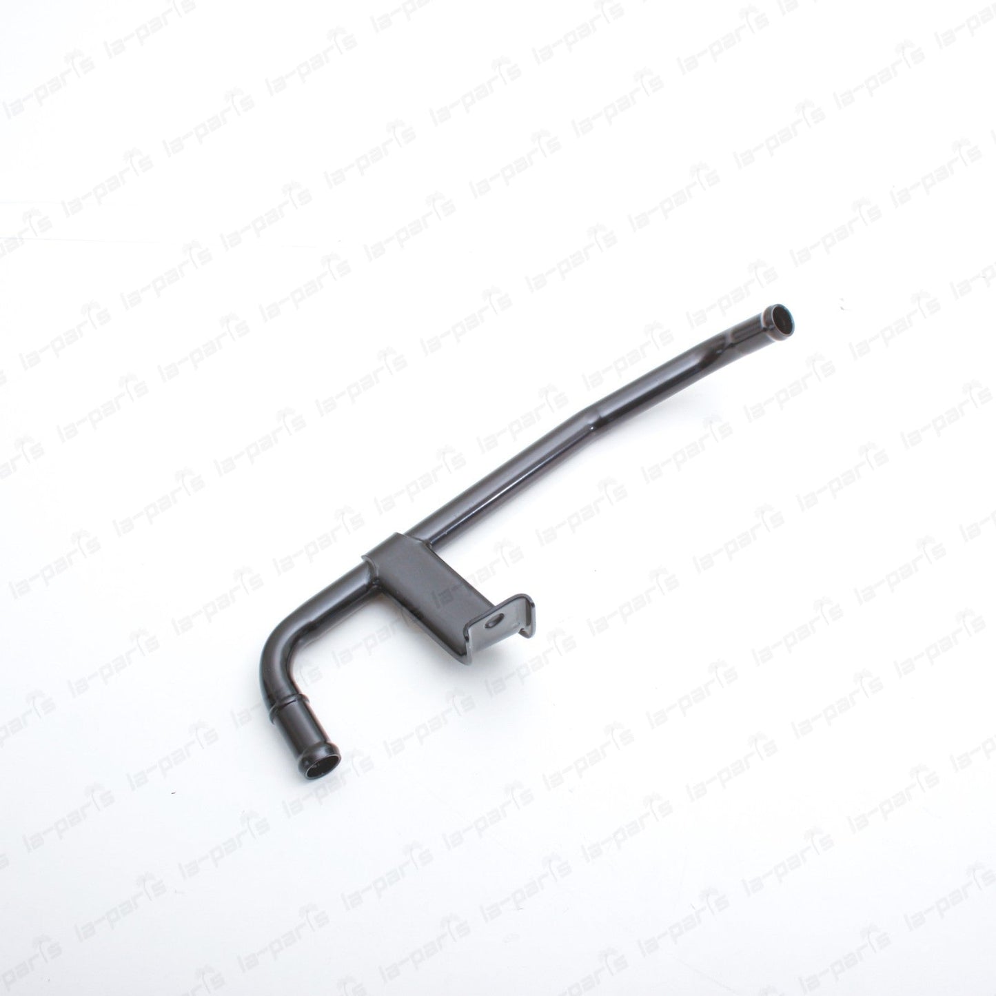 New Genuine OEM Subaru 2002-2009 Front Engine Oil Cooler Line 21328AA011