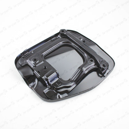 New Genuine Toyota 05-16 Tacoma 6" Bed Fuel Filler Opening Lid 77305-04905