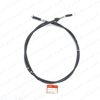 New Genuine Honda Acty Truck HA1 HA2 HA3 HA4 HA5 Clutch Cable 22910-SJ6-040 JDM