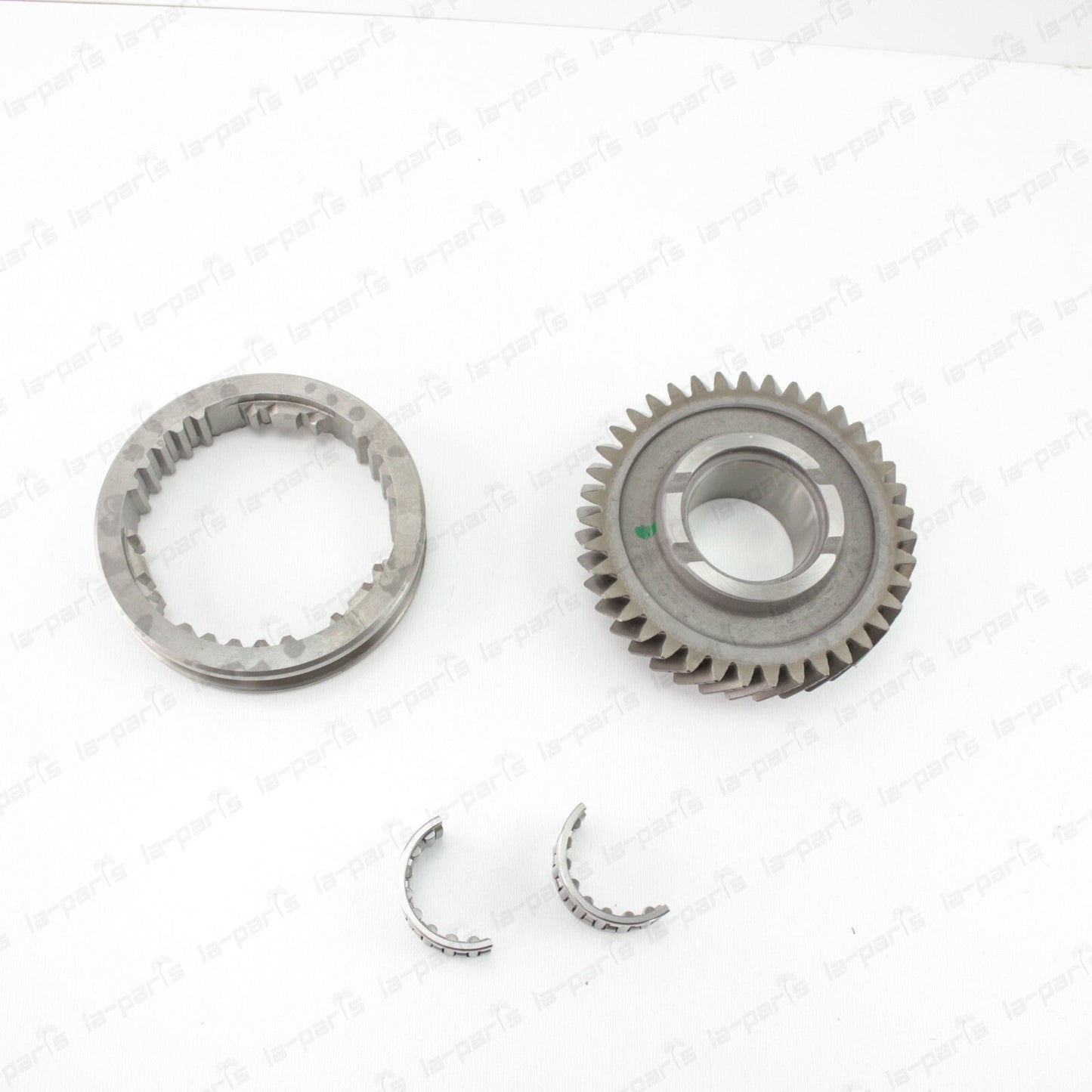 GENUINE TOYOTA RAV4 MANUAL 5TH GEAR REPAIR KIT 39 TEETH 3PC KIT 33336-42030