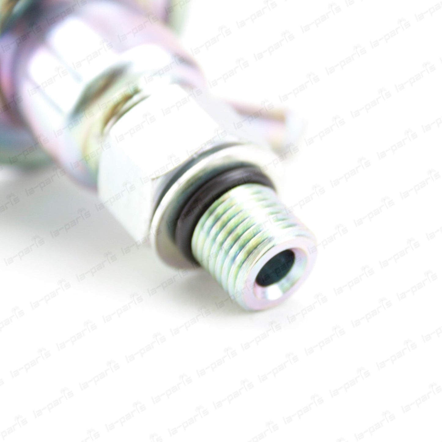 NEW GENUINE TOYOTA LAND CRUISER 93-97 LX450 FUEL PRESSURE REGULATOR 23280-75010