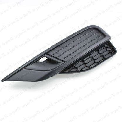 NEW GENUINE HONDA CR-V FRONT BUMPER FOG LIGHT TRIM GRILLE LEFT 71109-T1W-A10
