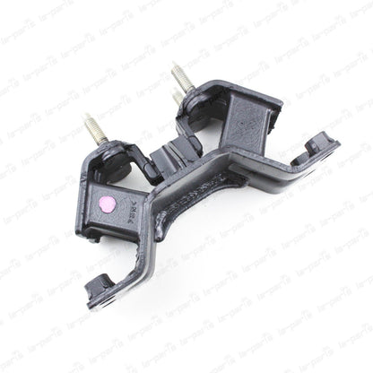 TRD For Toyota Supra Turbo 2JZGTE MK4 JZA80 6 Speed V160 Transmission Mount