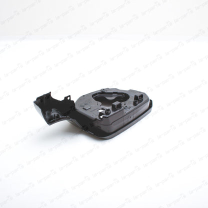 New Genuine OEM Honda 16-21 Civic Passenger Mirror Housing 76205-TBC-A02ZA
