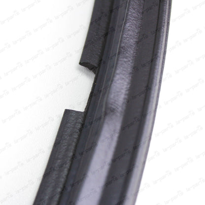 New Genuine Toyota Supra GA70 MA70 JZA70 Back Door Weatherstrip 67881-14110