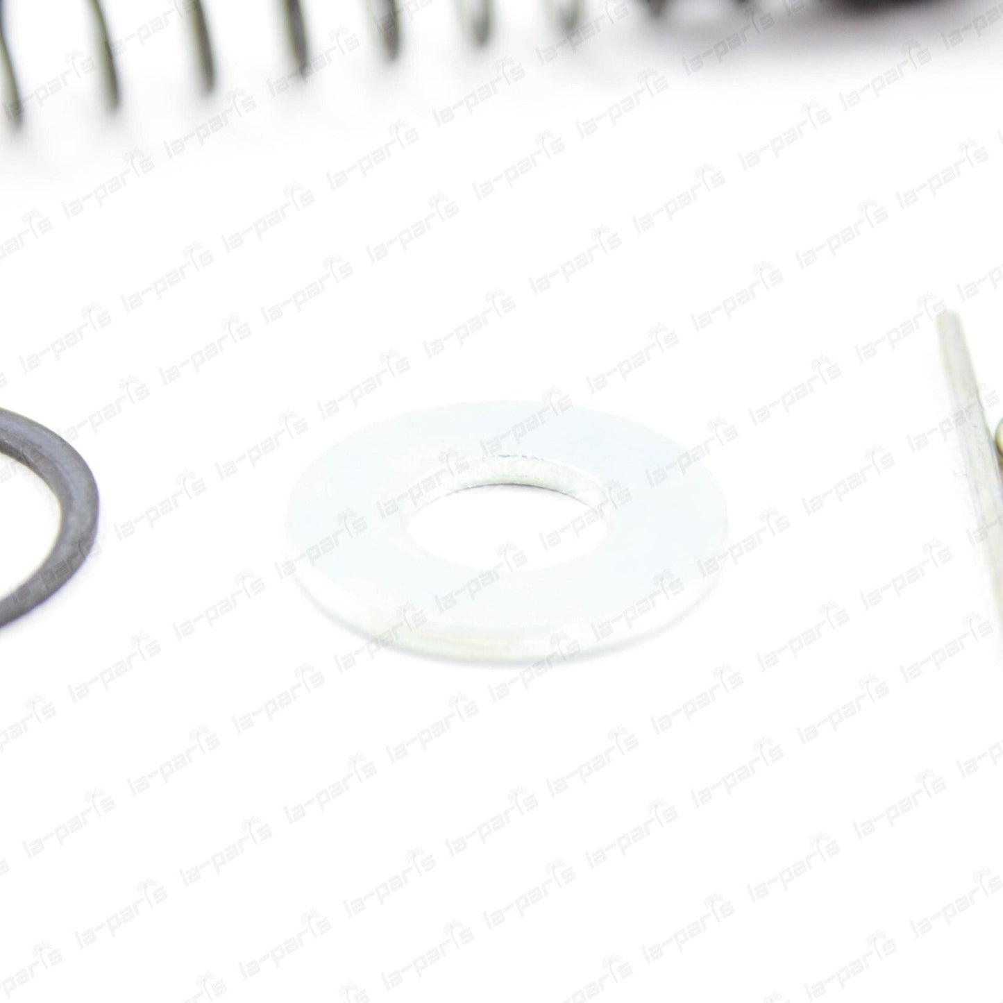 New Genuine Toyota Supra IS SC300 Clutch Master Cylinder Repair Kit 04311-12110