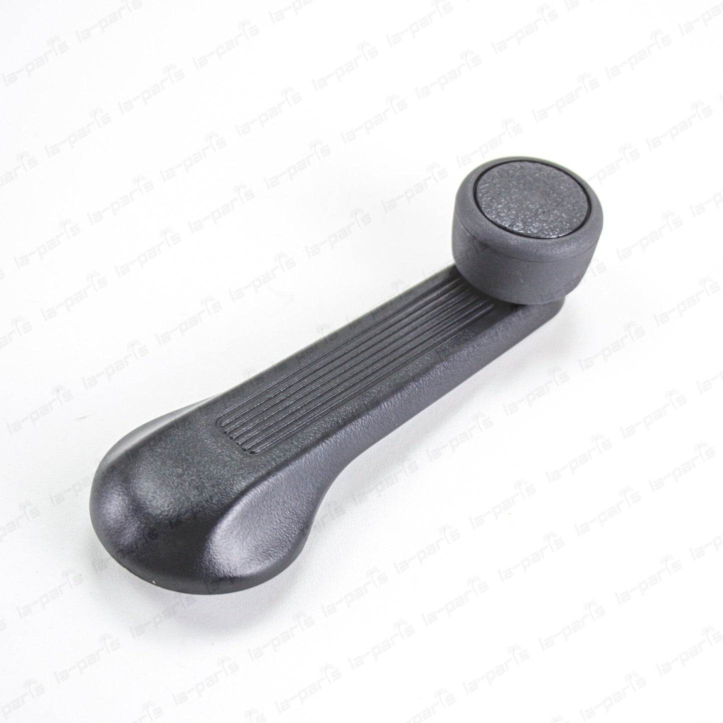 New Genuine OEM Honda Civic 96-00 EK EG6 SiR  Window Regulator Crank Handle SET