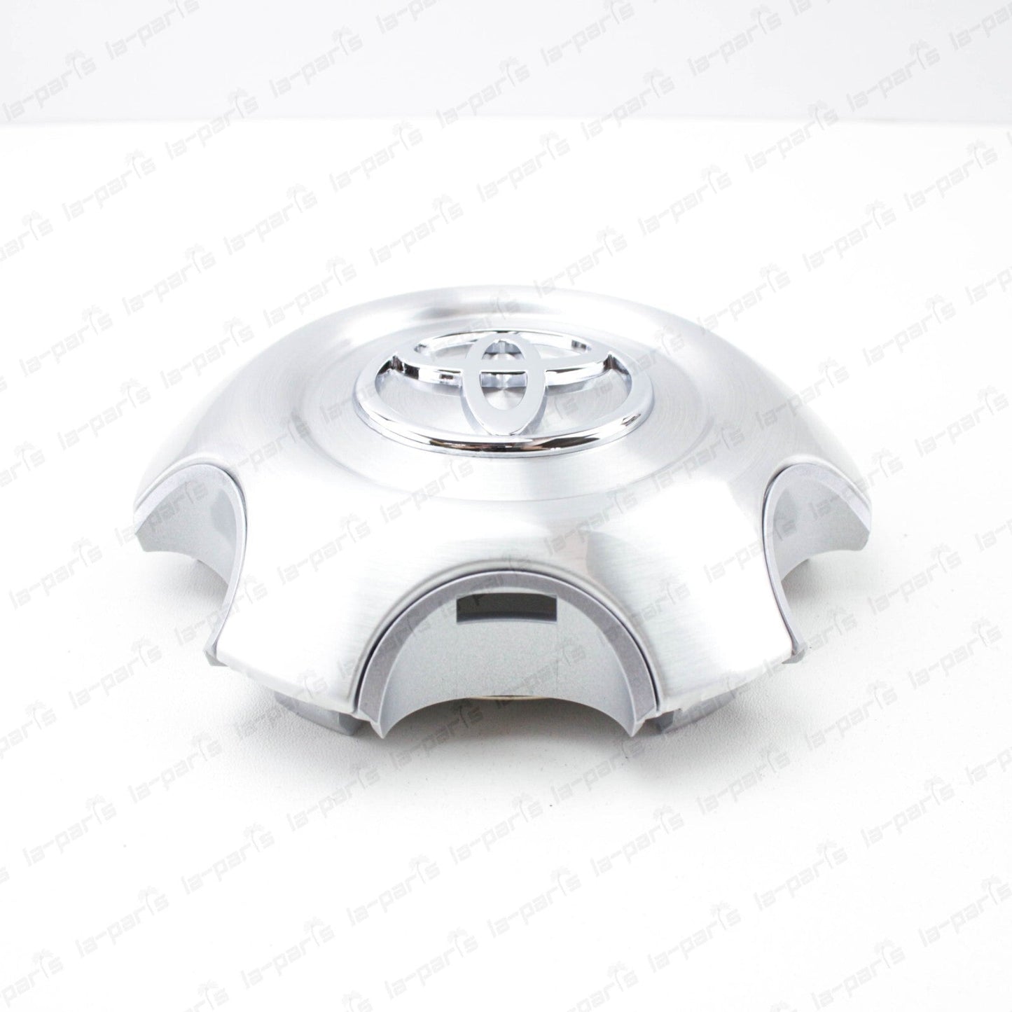 New Genuine Toyota 03-09 4Runner Aluminum Wheel Center Hub Cap 42603-60500