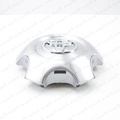 New Genuine Toyota 03-09 4Runner Aluminum Wheel Center Hub Cap 42603-60500