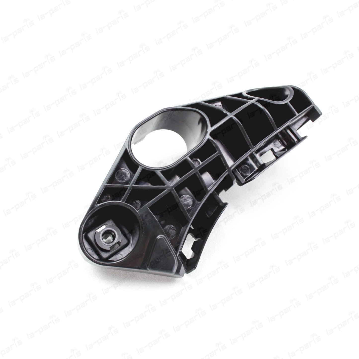 New Genuine for Lexus GS 06-11 Front Bumper RH Bracket Retainer 52535-30210