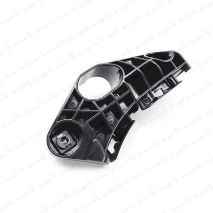 New Genuine for Lexus GS 06-11 Front Bumper RH Bracket Retainer 52535-30210
