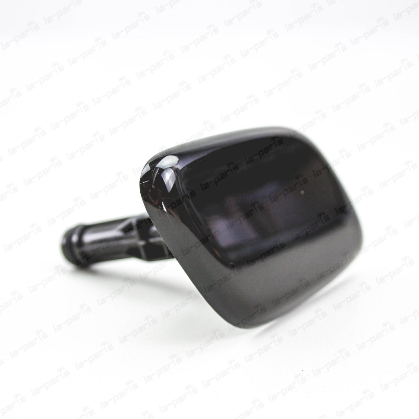 New Genuine Lexus 02-05 SC430 Passenger Headlight Washer Nozzle 85381-24010-C0