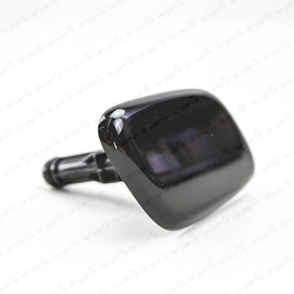 New Genuine Lexus 02-05 SC430 Passenger Headlight Washer Nozzle 85381-24010-C0