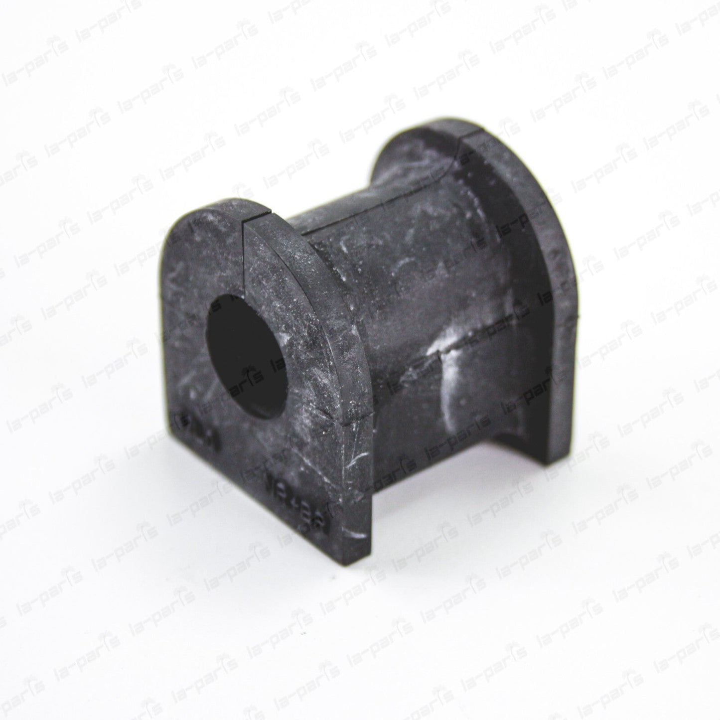 New Genuine OEM Suzuki 10-13 Kizashi Rear Stabilizer Mount Bushing 46641-57L00