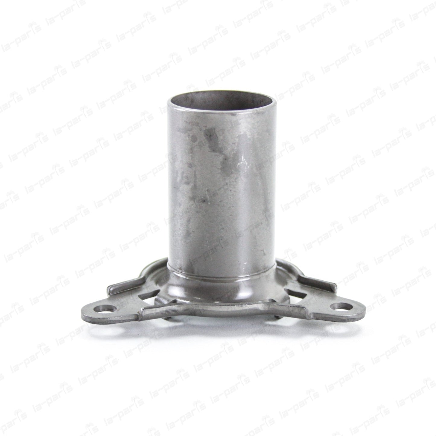 New Genuine OEM Honda 00-09 S2000 S2K Release Bearing Guide 21103-PCY-003