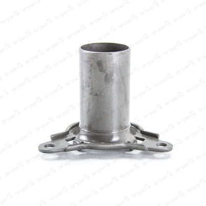 New Genuine OEM Honda 00-09 S2000 S2K Release Bearing Guide 21103-PCY-003