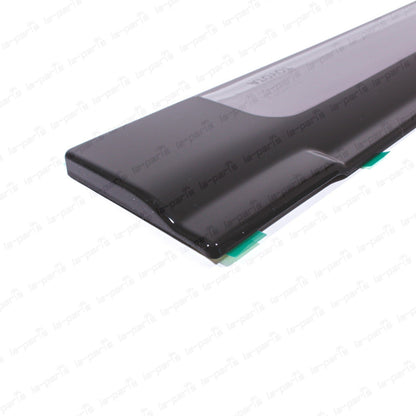 New Genuine OEM Toyota 24-25 Land Cruiser 250 Side Window Visor Set 08162-60060