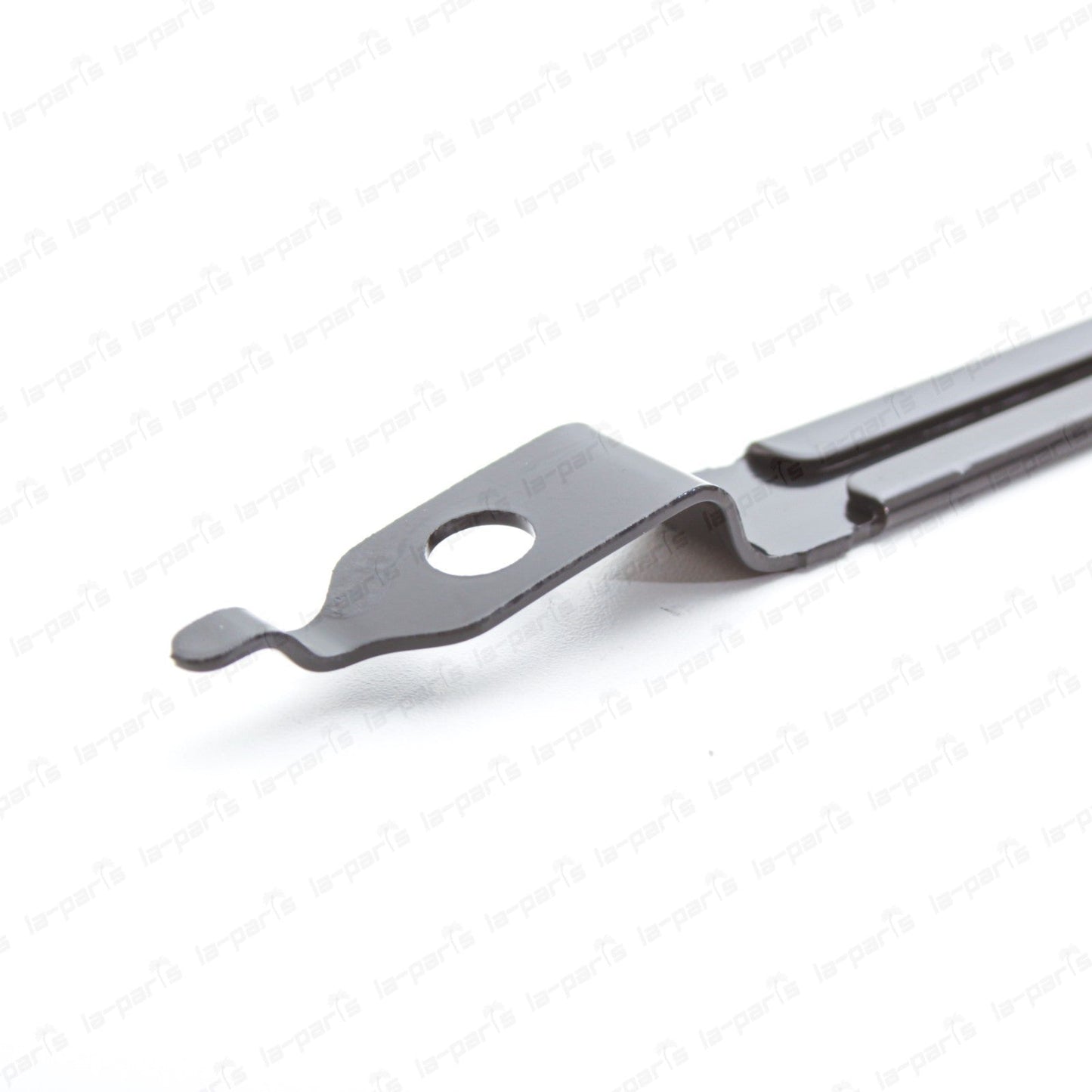 New Genuine Mazda 90-97 Miata Front Bumper Upper Support Bracket NA01-50-1ZYB