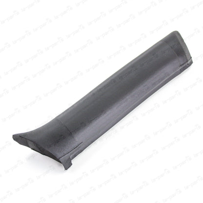 New Genuine Honda 00-09 S2000 AP1 AP2 Left Top Weatherstrip Seal 72392-S2A-013