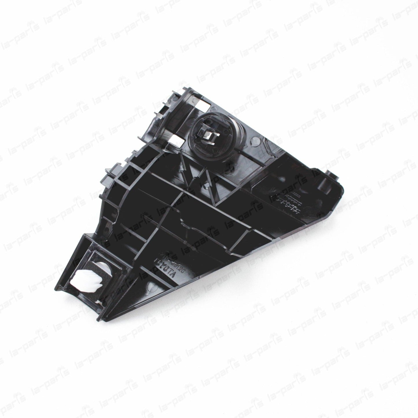 New Genuine Toyota 07-14 FJ Cruiser Front Right Passenger Side Bumper Support