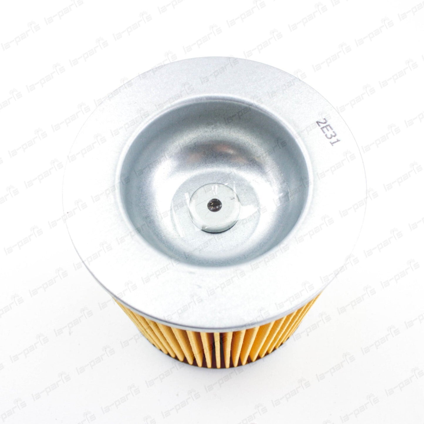 Fits Honda Acty Truck Acty Street Van HH3-HH4 E07A Engine Air Filter AY120-KE005