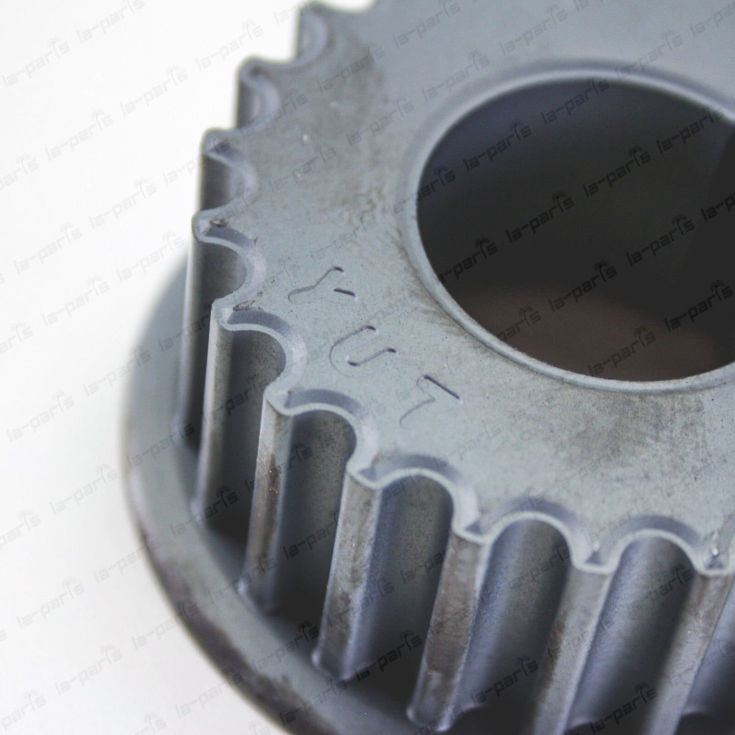 Genuine OEM Mazda Miata MX-3 Engine Crankshaft Gear Timing Pulley B3C7-11-321