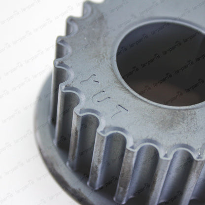 Genuine OEM Mazda Miata MX-3 Engine Crankshaft Gear Timing Pulley B3C7-11-321