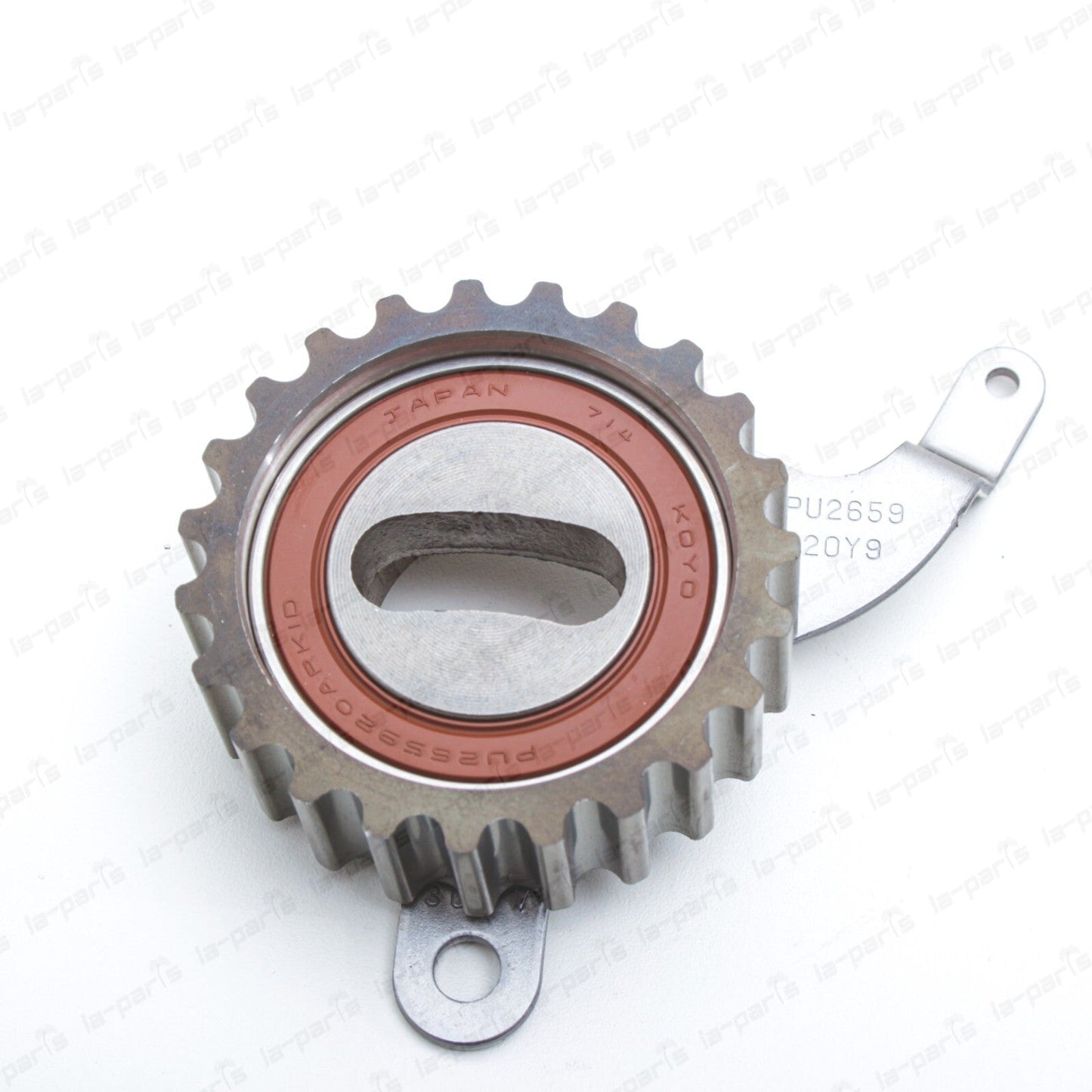 JDM Jtekt Koyo For Subaru SAMBAR KS3 KS4 KV3 KV4 Timing Belt Tensioner